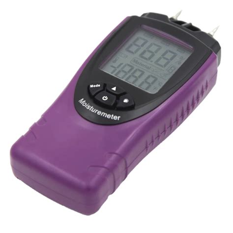 handheld digital moisture meter|best moisture meter for masonry.